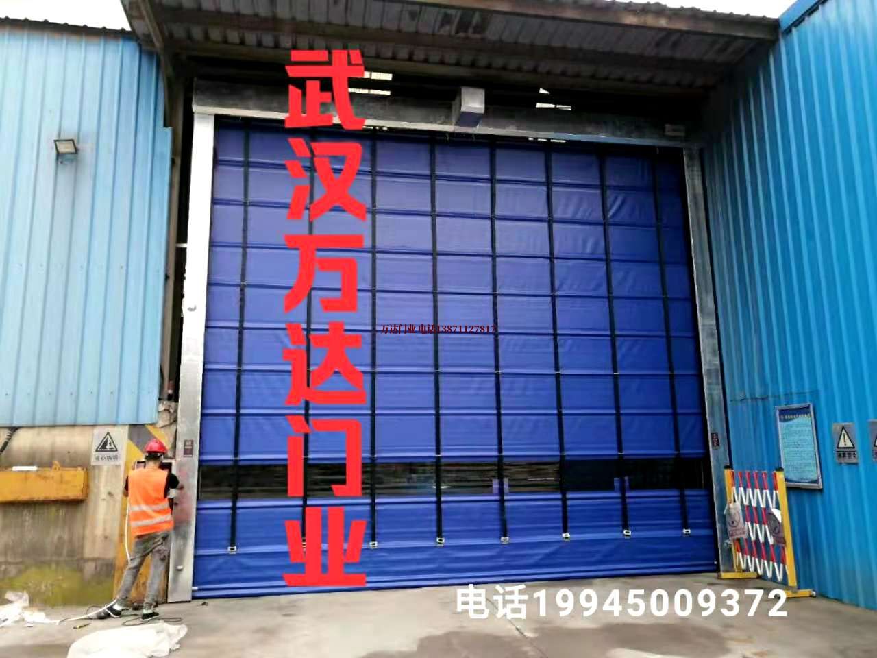 岳阳管道除垢清洗自来水管道清洗管道清洗